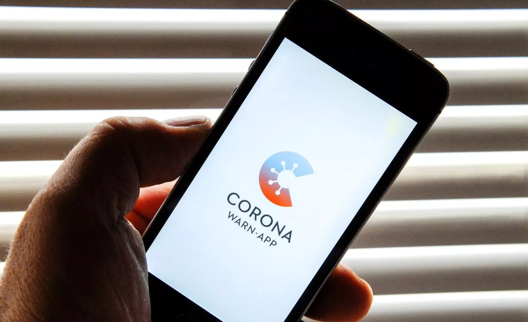 Die Corona-Warn-App soll dabei helfen, die Infektionsketten frühzeitig zu erkennen und zu durchbrechen