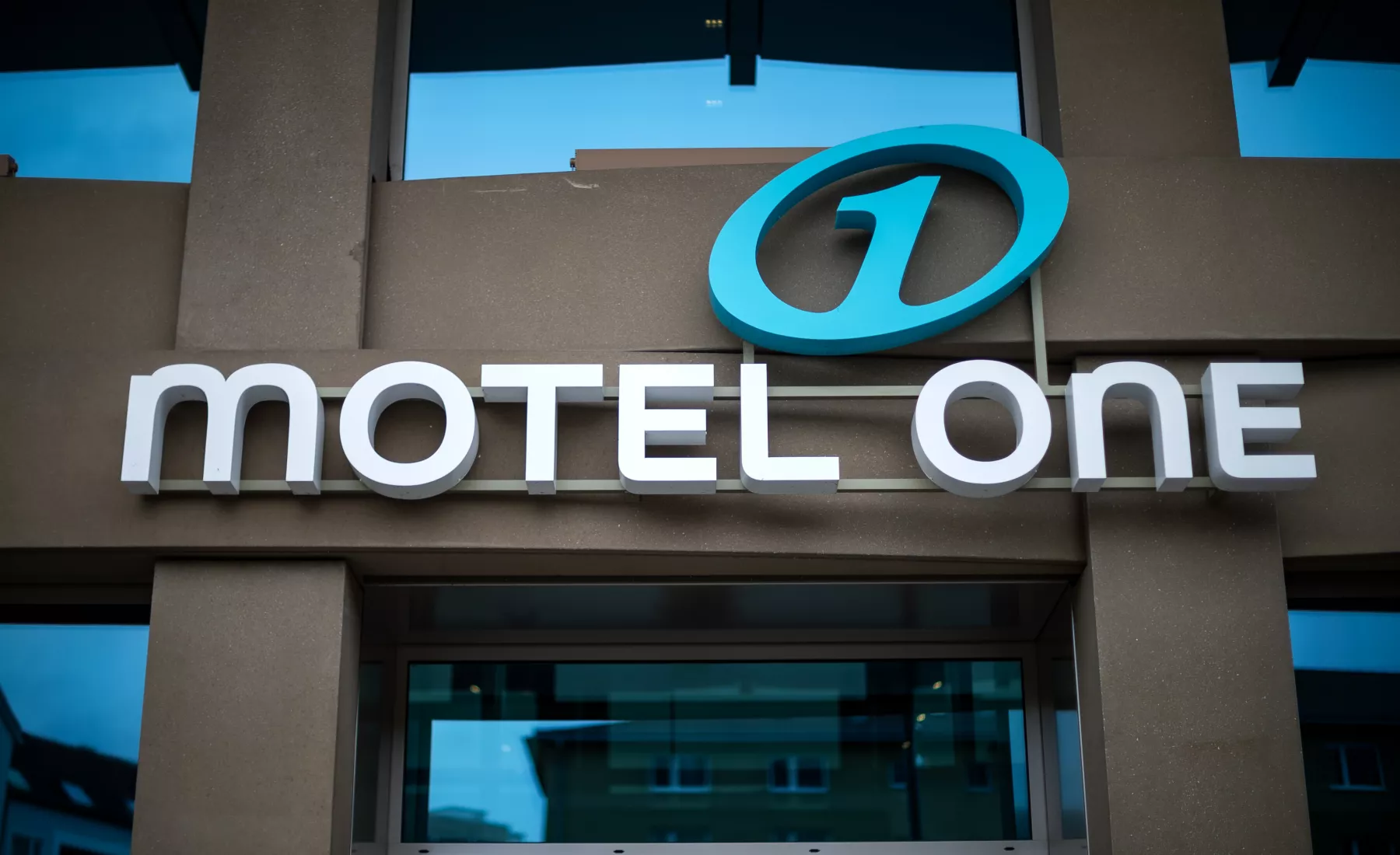 Etliche Motel-One-Kundendaten im Darknet veröffentlicht