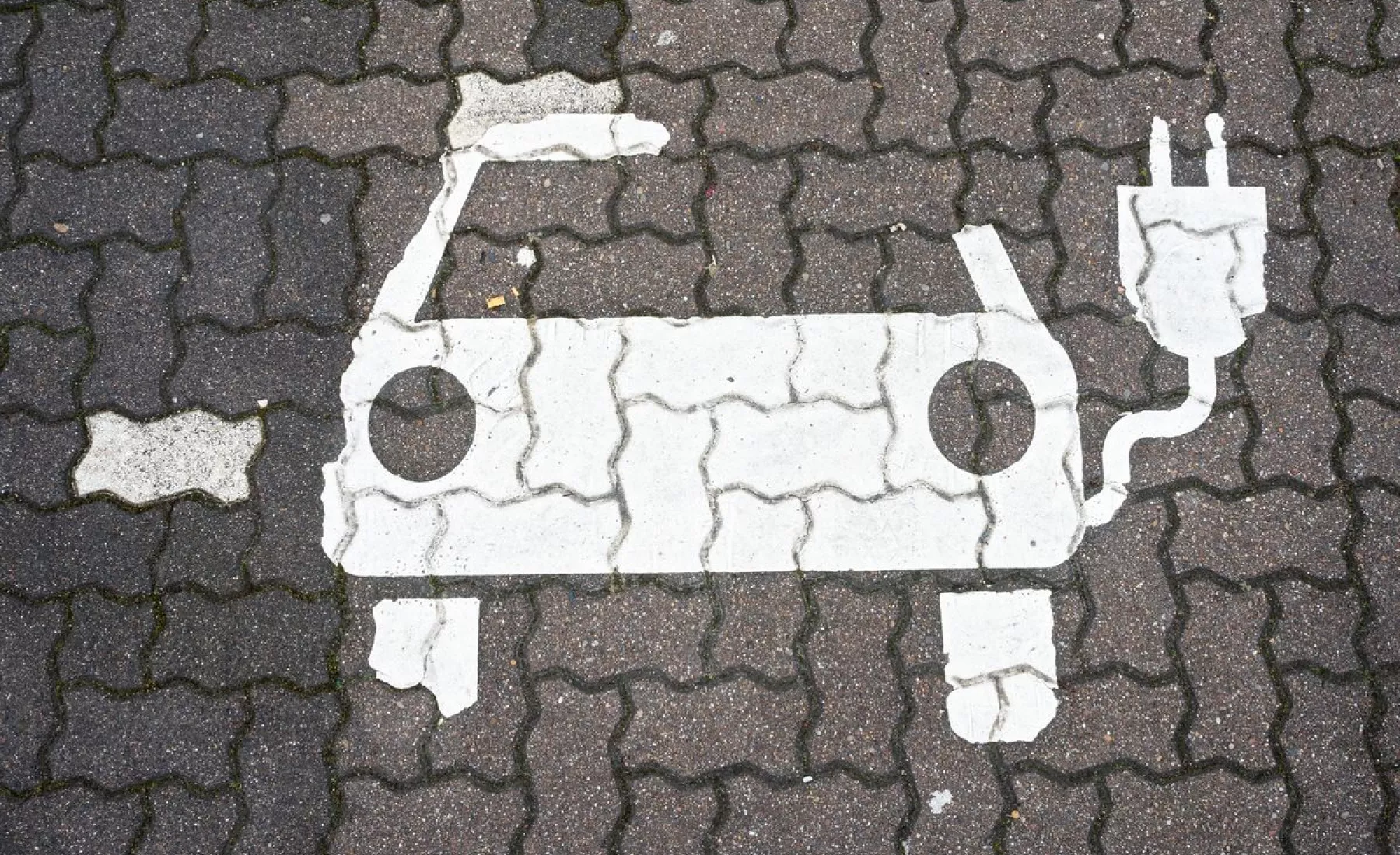 Ladesäulen für Elektroautos in Niedersachsen