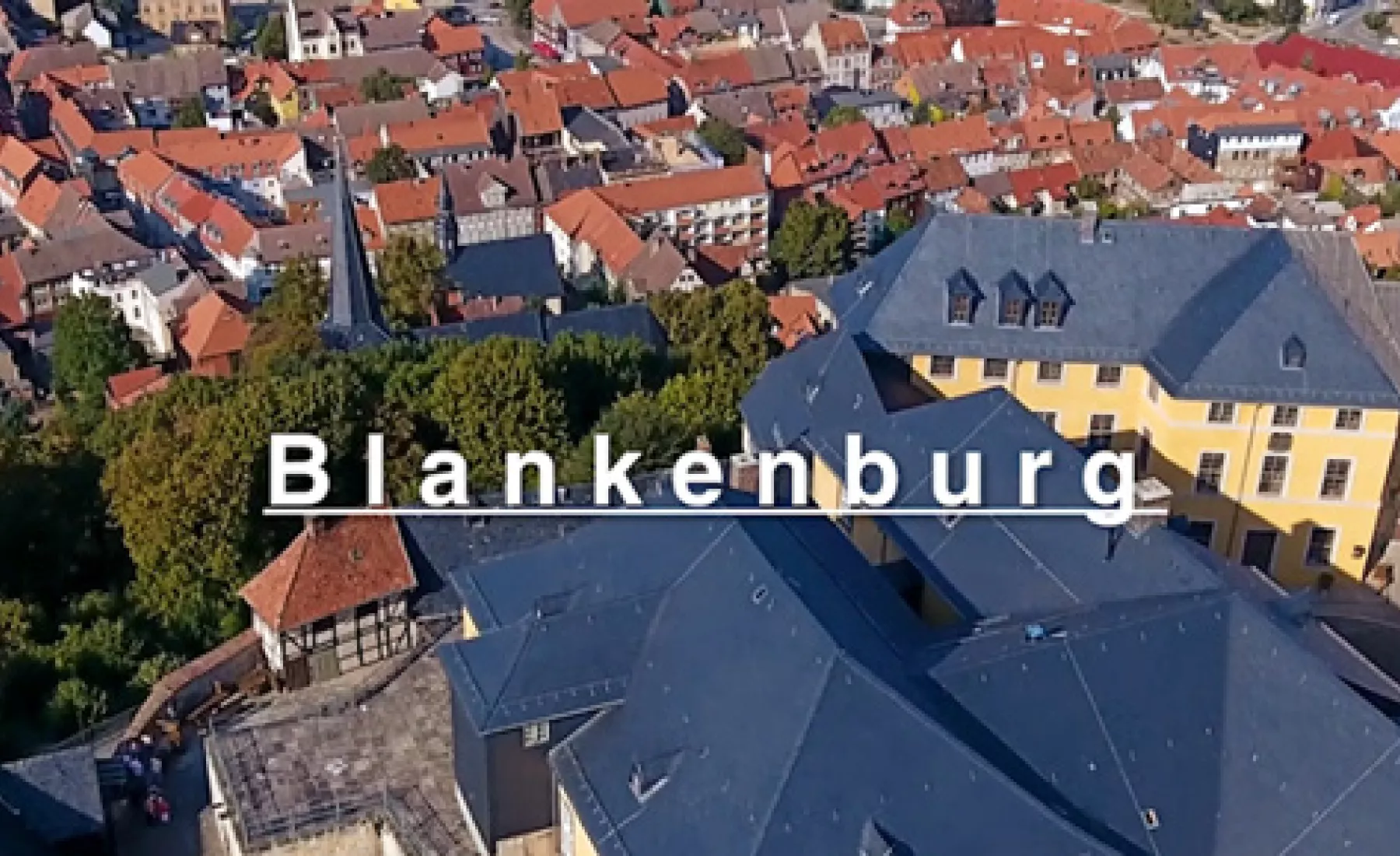 Blankenburg