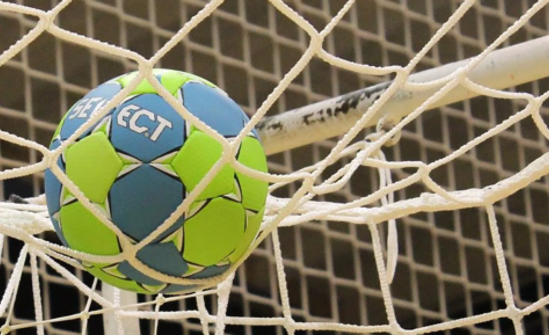 Handball-EM 2022