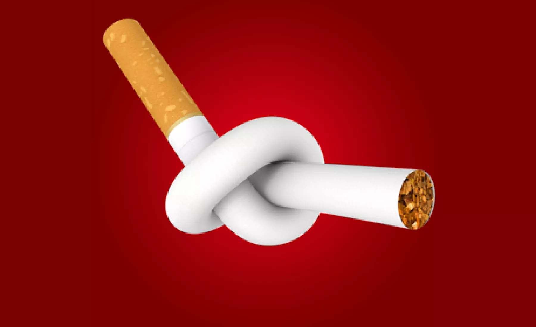 App-Tipp: Nichtrauchercoach