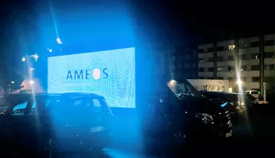 Ameos-Klinik