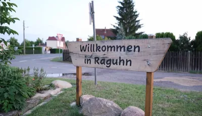 Raguhn-Jessnitz