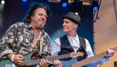 TOTO in Halle