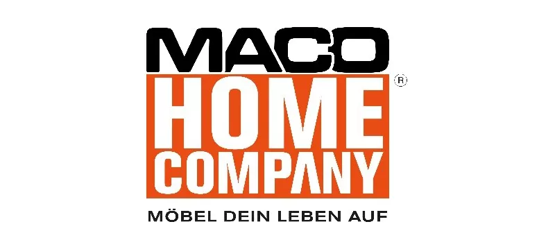 MACO Home Company