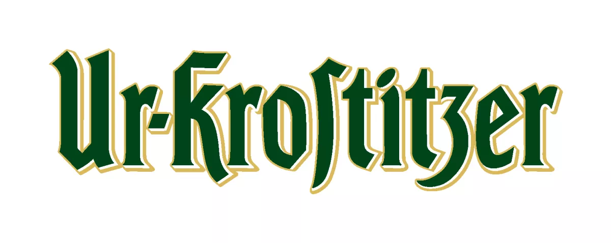 Logo: Ur-Krostitzer