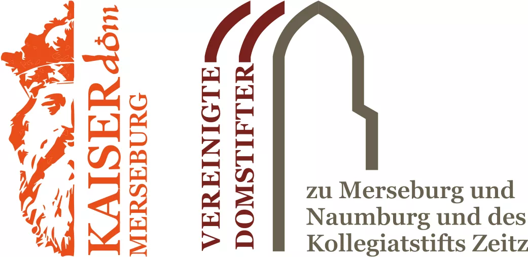 Merseburger Dom Logo