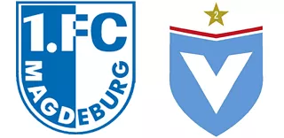 1. FC Magdeburg, FC Viktoria Berlin