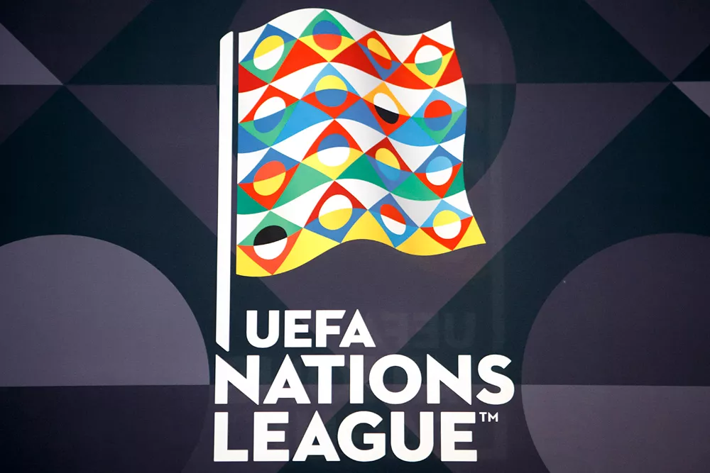 UEFA Nation League