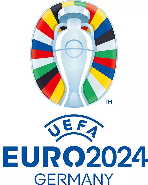 Fußball-EM 2024