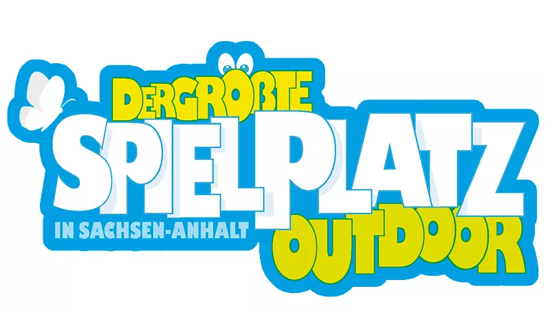 Logo Outdoorspielplatz