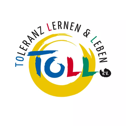TOLL e.V. - Toleranz Lernen & Leben