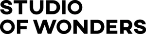Studio of Wonders Logo