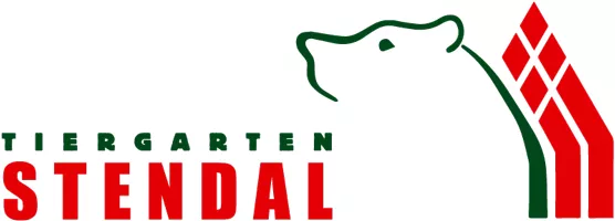 Tiergarten Stendal Logo
