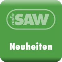radio SAW-Neuheiten