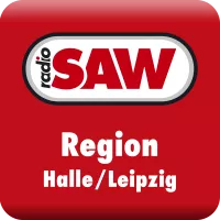 radio SAW (Halle/Leipzig)