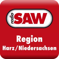 radio SAW (Harz/Niedersachsen)