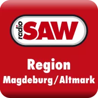 radio SAW (Magdeburg/Altmark)