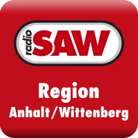 radio SAW (Anhalt/Wittenberg)