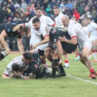 04.02.24: Rugby EM Deutschland vs. Georgien